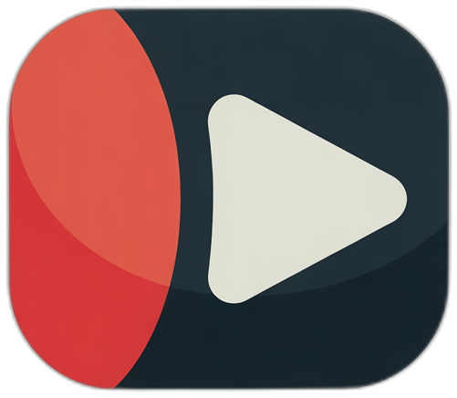 思古影视 Logo